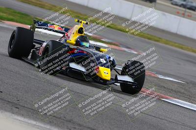media/Dec-04-2022-Speed Ventures (Sun) [[8622a4227b]]/Red Group/Session 4 (Turn 11)/